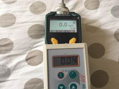 -全屋清新除甲醛 上海