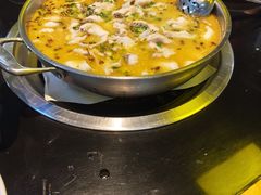 -百岁鱼(人民路店)