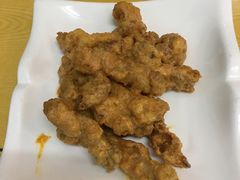 -做了不起的80后