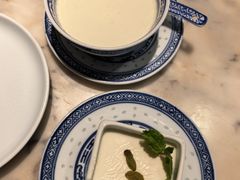 -汤城小厨•粤菜•靓汤(西直门凯德MALL店)