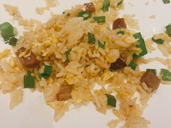 -添饭茶餐厅(天悦龙庭店)