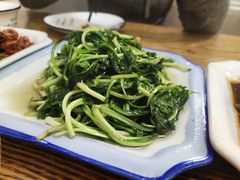 -烟雨人家(塔湾街店)