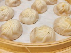 特色小笼包-鼎泰丰(南门店)