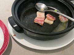 -圆苑(静安寺店)