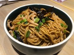 -弄堂小笼包(天津南开大悦城店)