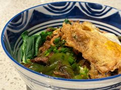 -食之六七·面(朝阳大悦城店)