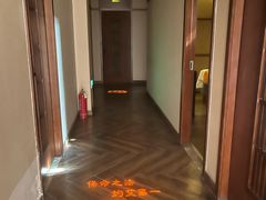 -端艾堂·SPA·艾灸(鸳鸯006店)