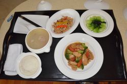 -大美母婴月子中心(馨乐庭店)