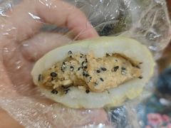 -许阿姨糕团店(南京总店)