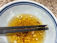 -堂客老火锅(欣阳广场总店)