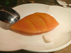 -新荣记(BFC外滩金融中心店)