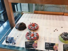 -牛角村(大族广场店)