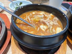 -米村拌饭(嘉兴经开龙鼎万达广场店)