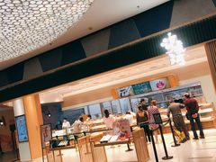 -泸溪河桃酥(欧尚店)