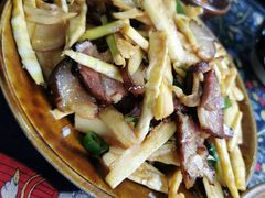 -苗湘食府(十年店)