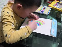 -星恒影城