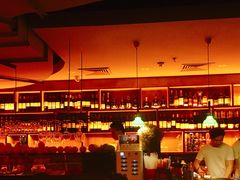 -酒肆浅葱•烧烤•龙虾•排档(卓悦intown店)