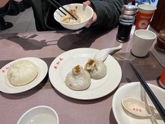 -共和春(甘泉路店)
