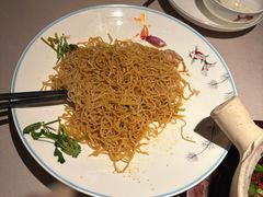 -小炳胜(北京路店)