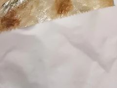 -永和大王(长寿路店)