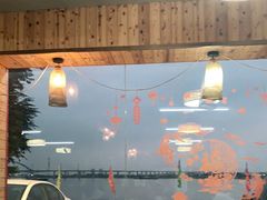 -八仔大富楼·河鲜(西江店)