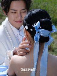-果石摄影(汉街skp店)