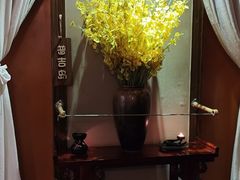 -海悦容庭SPA·按摩·推拿(埌西店)