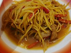 -九老汉·川渝江湖菜(合川路2店)