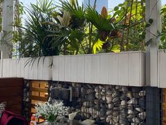 -盐说Salt Talk北美风味西餐厅(海上世界店)
