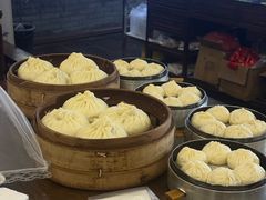 -静海楼(学田店)