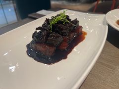 -港丽餐厅(来福士店)