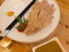 -北京全聚德(西客站店)