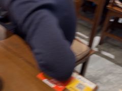 -二分八云雁阁•新晋菜大同味(长治路店)