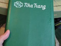 -芽庄越式料理(MOKO新世纪广场店)