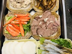 -大龙火锅(老店)