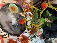 -南昌大饭店·非遗南昌菜(万寿宫店)