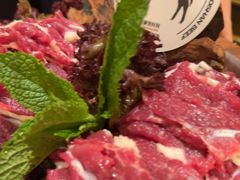 -二刀潮牛(重庆光环购物公园店)