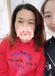 -Verywang半永久纹眉•仪器野生眉