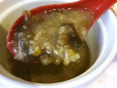 -添好运点心专门店(北角店)