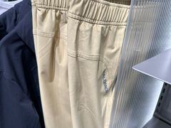 -SALOMON萨洛蒙(青岛海信店)