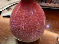 -以前的小酒馆(中山广场店)