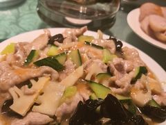 -姚记炒肝店(簋街店)