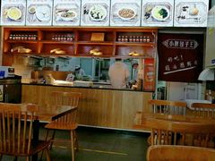 -小胖包子王(丰台南路店)