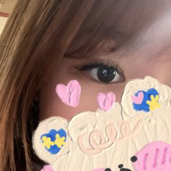 -S · Nail 自助美甲美睫
