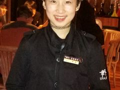 -章吴记喜瑞餐厅(东东城店)