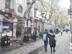 -皇饭儿·王润兴酒楼(河坊街店)