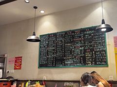 -百味地锅鸡(铜山路店)