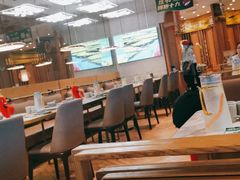 -望湘园·湖南菜(宏伊店)