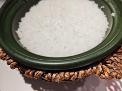 -谷田稻香·砂锅菜(元洪店)