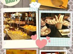 psbCAHYX1Q0-北京盘古七星酒店